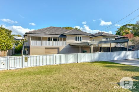 Property photo of 11 Deramore Street Wavell Heights QLD 4012