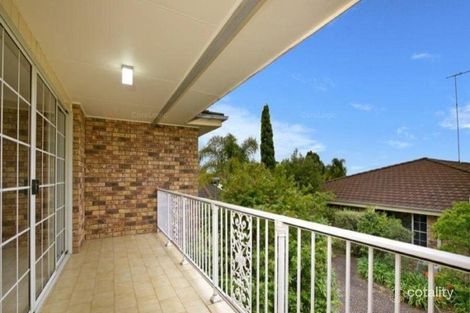 5/15-17 Cecil Ave, Castle Hill, NSW 2154