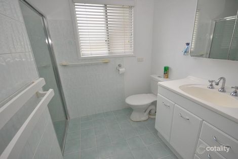 Property photo of 56/9 Bell Street Dunbogan NSW 2443
