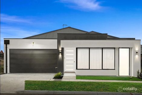 32 Times St, Kalkallo, VIC 3064