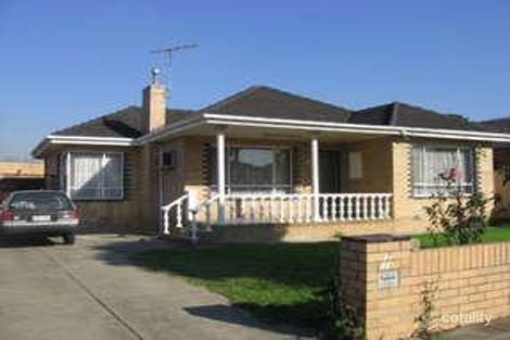 11 Anderson St, Lalor, VIC 3075