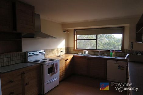 Property photo of 48 Canopus Road Mount Rumney TAS 7170