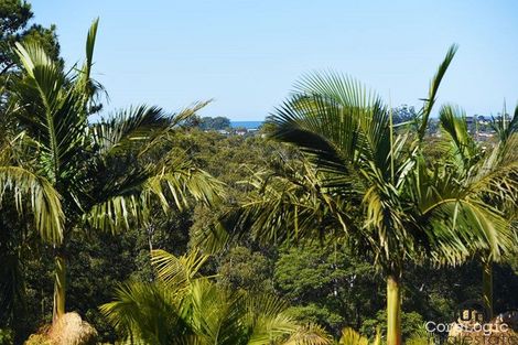 Property photo of 15 Kalang Circuit Coffs Harbour NSW 2450