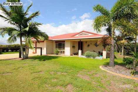 79 Sanctuary Hills Rd, Takura, QLD 4655
