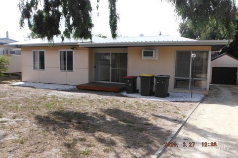 5 Dorset St, Naracoorte, SA 5271