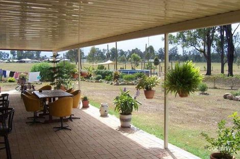 Property photo of 61-73 Henderson Road Glenlogan QLD 4280