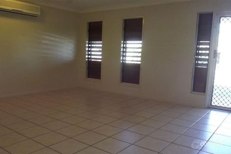 Property photo of 9 Ormonde Court Kirwan QLD 4817