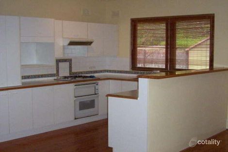 Property photo of 28 Montpelier Street Parkside SA 5063
