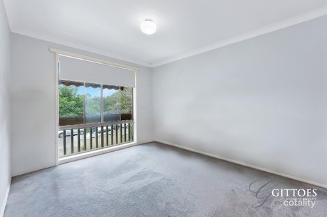 Property photo of 1/9 Sinclair Street Gosford NSW 2250