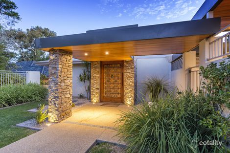 Property photo of 115 Grantham Street Floreat WA 6014