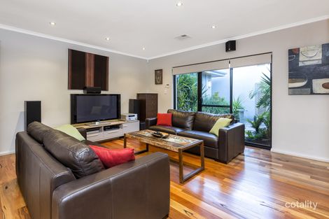 Property photo of 115 Grantham Street Floreat WA 6014