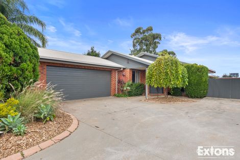 Property photo of 82 Romney Street Mulwala NSW 2647