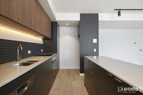 Property photo of 508/52 Adelaide Street Fremantle WA 6160