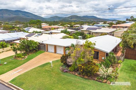Property photo of 23 Agnew Avenue Norman Gardens QLD 4701
