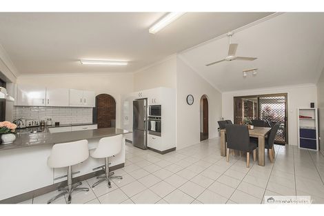 Property photo of 23 Agnew Avenue Norman Gardens QLD 4701