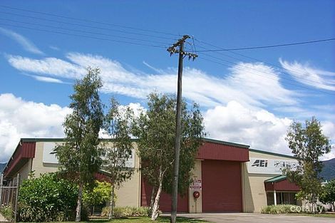 5/13-15 Toohey St, Portsmith, QLD 4870