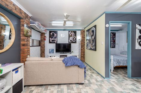 Property photo of 12 Elkhorn Avenue Bellara QLD 4507