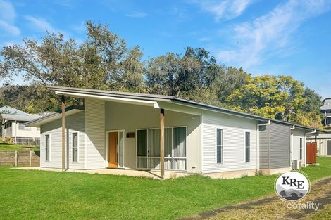 Property photo of 11 Irwin Street Kyogle NSW 2474