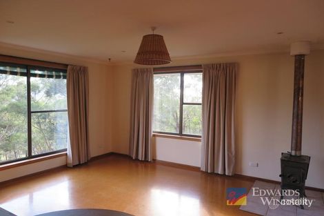 Property photo of 48 Canopus Road Mount Rumney TAS 7170