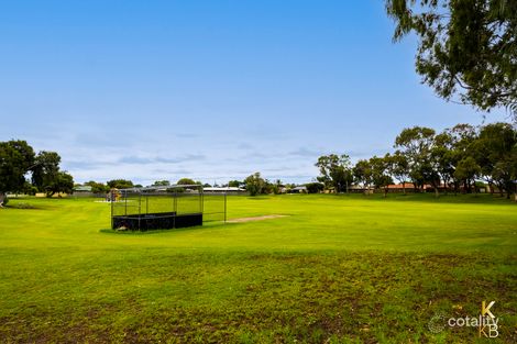 Property photo of 12/27-29 Goongarrie Drive Cooloongup WA 6168