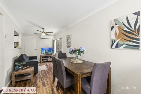 Property photo of 10 McLennans Lane North Macksville NSW 2447