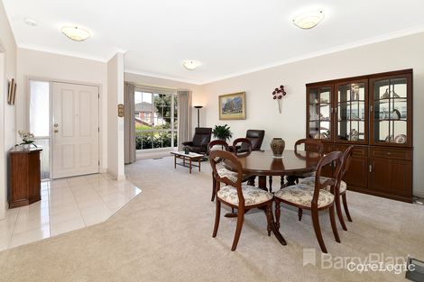 Property photo of 1/3 Kemp Avenue Mount Waverley VIC 3149