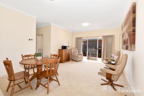 Property photo of 1/3 Kemp Avenue Mount Waverley VIC 3149