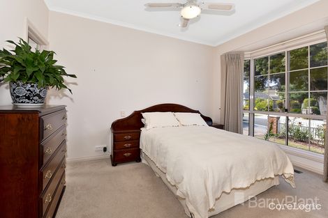 Property photo of 1/3 Kemp Avenue Mount Waverley VIC 3149