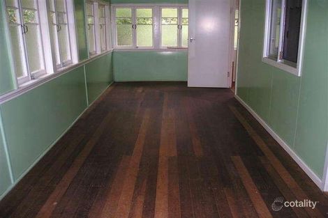 Property photo of 43 Ann Street Malanda QLD 4885