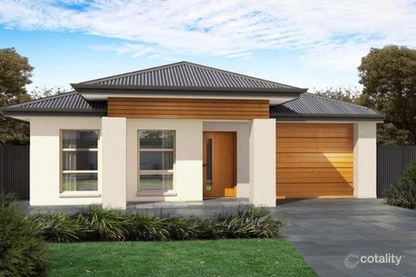 30 Creek View Dr, Redwood Park, SA 5097