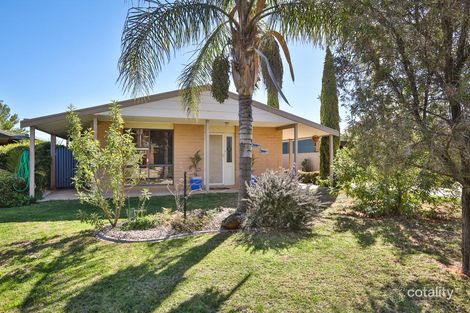 Property photo of 16 Caffrey Court Irymple VIC 3498