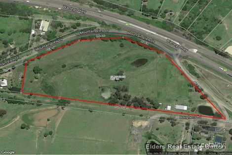 Property photo of 22 Boughen Road Minden QLD 4311