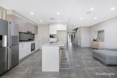 Property photo of 38 Cann Street Bass Hill NSW 2197