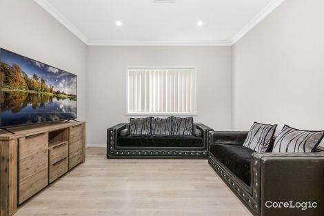 Property photo of 38 Cann Street Bass Hill NSW 2197