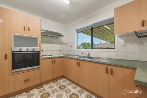 Property photo of 19 Lindfield Drive Petrie QLD 4502