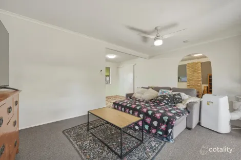 Property photo of 19 Lindfield Drive Petrie QLD 4502