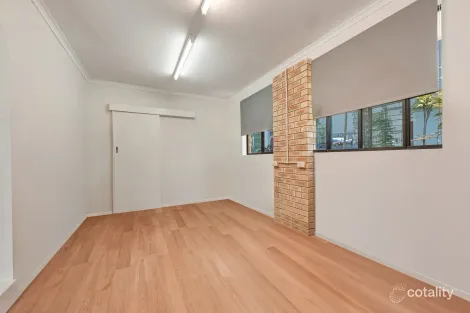 Property photo of 19 Lindfield Drive Petrie QLD 4502