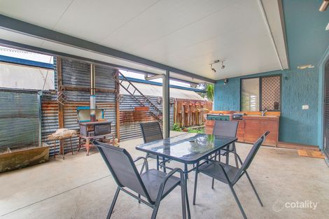 Property photo of 8 Cabernet Court Condon QLD 4815