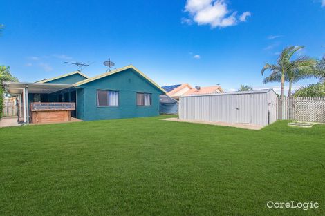 Property photo of 8 Cabernet Court Condon QLD 4815