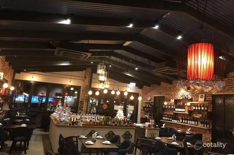 1002 Beaufort St, Bedford, WA 6052