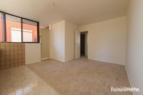 Property photo of 27/12 Percy Street St Albans VIC 3021