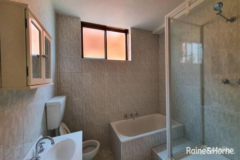 Property photo of 27/12 Percy Street St Albans VIC 3021