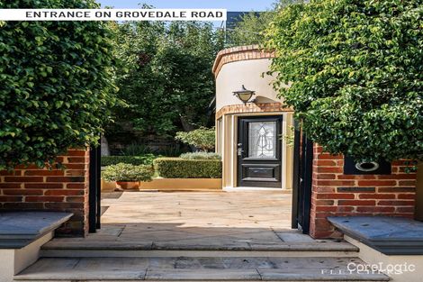Property photo of 466 Whitehorse Road Surrey Hills VIC 3127