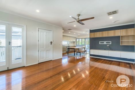 Property photo of 11 Deramore Street Wavell Heights QLD 4012