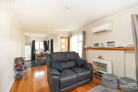 Property photo of 92 James Street Devonport TAS 7310