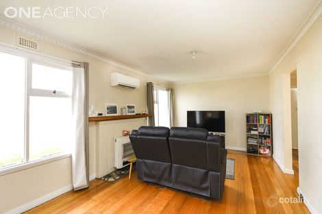 Property photo of 92 James Street Devonport TAS 7310