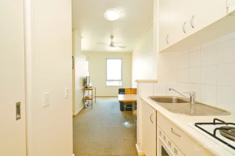 5504/570 Lygon St, Carlton, VIC 3053