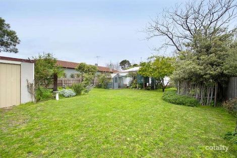 Property photo of 9 Renwick Street Glen Iris VIC 3146