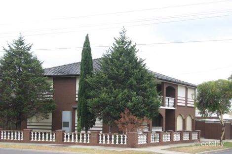 Property photo of 151 Mason Street Newport VIC 3015