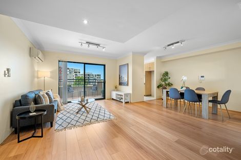 8/338-342 Canterbury Rd, Canterbury, NSW 2193